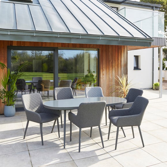 Carousel navigation image position 6 of 6