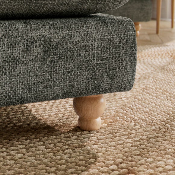 Carousel navigation image position 5 of 9