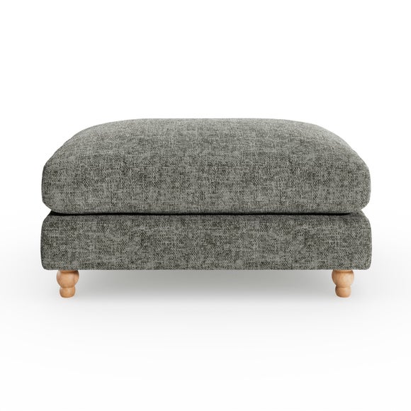 Carousel navigation image position 7 of 9