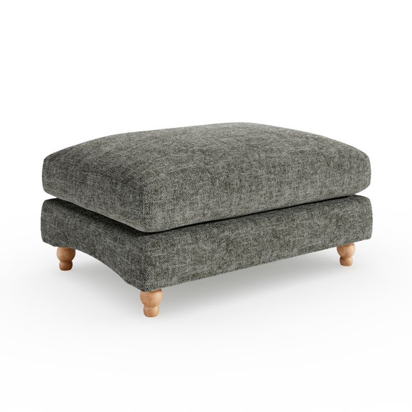 Carousel navigation image position 8 of 9