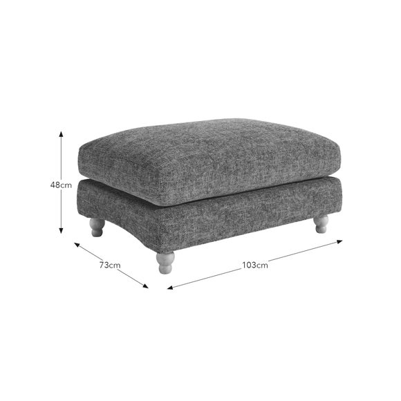 Carousel navigation image position 9 of 9