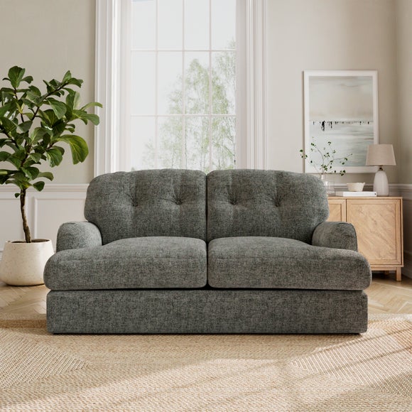 Carousel navigation image position 2 of 9