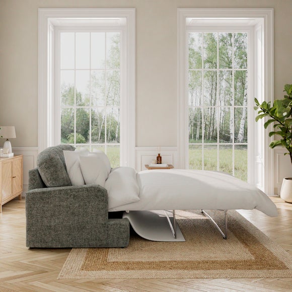 Carousel navigation image position 3 of 9