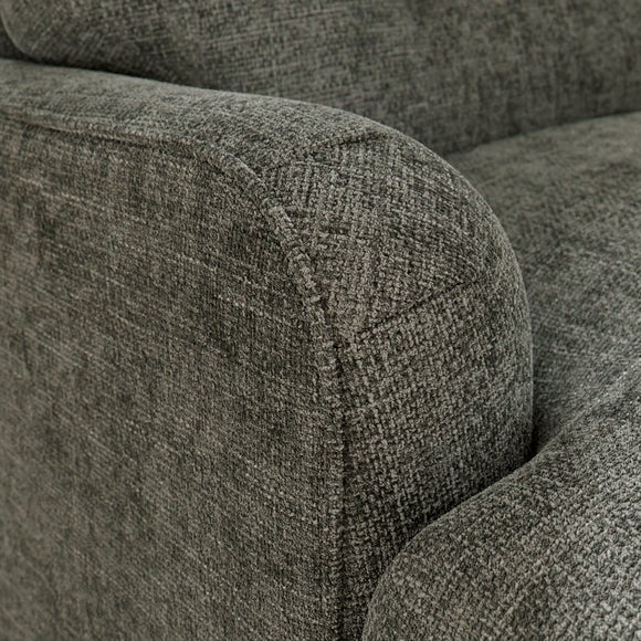 Carousel navigation image position 4 of 9