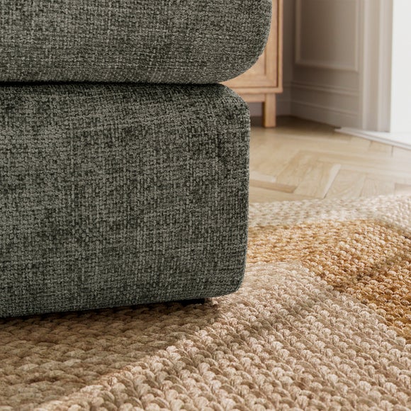 Carousel navigation image position 5 of 9