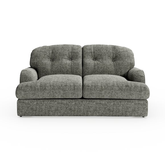 Carousel navigation image position 6 of 9