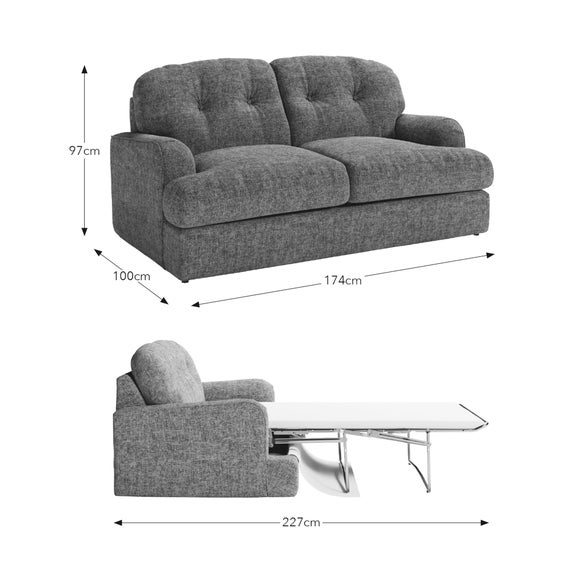 Carousel navigation image position 9 of 9