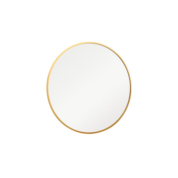 Carousel navigation image position 3 of 4