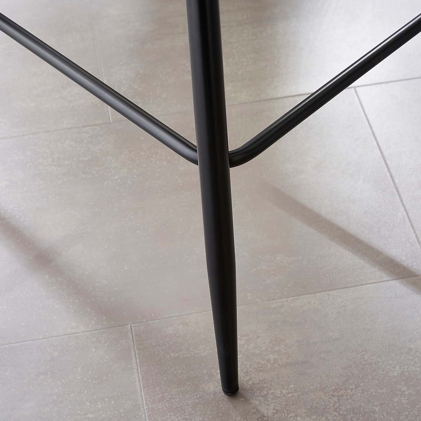 Carousel zoom image position 4 of 6