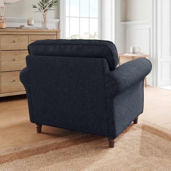 Carousel navigation image position 2 of 9