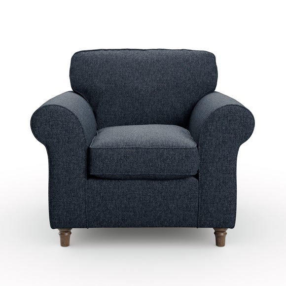 Carousel navigation image position 7 of 9