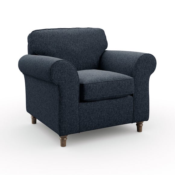 Carousel navigation image position 8 of 9