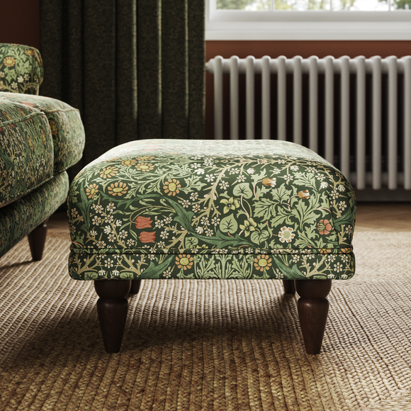 Carousel navigation image position 2 of 7