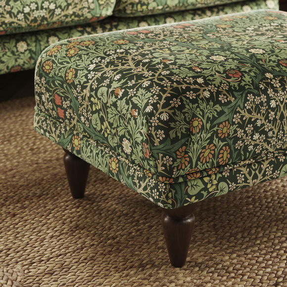 Carousel navigation image position 3 of 7