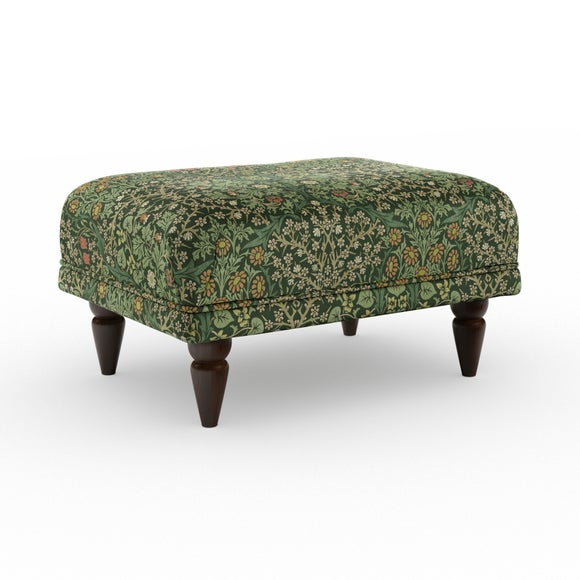 Carousel navigation image position 6 of 7