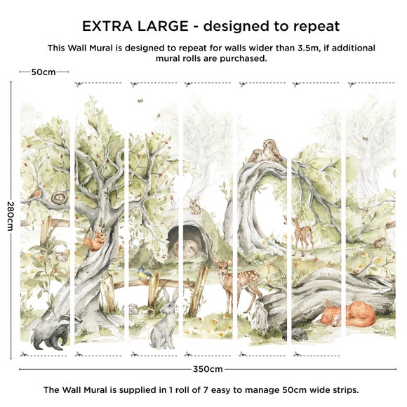 Carousel navigation image position 2 of 3