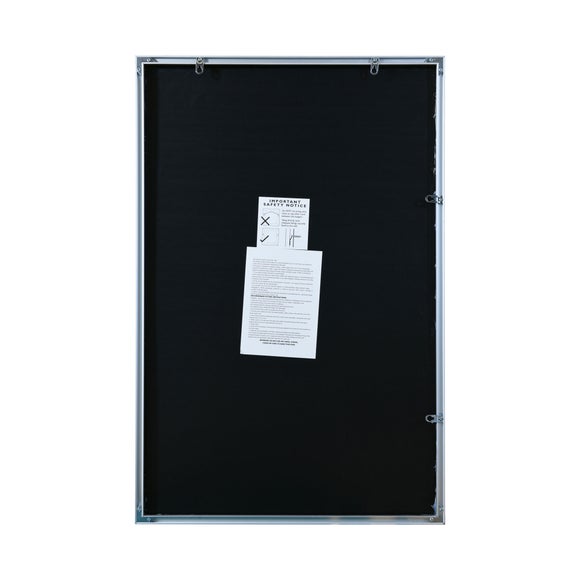 Carousel navigation image position 4 of 4