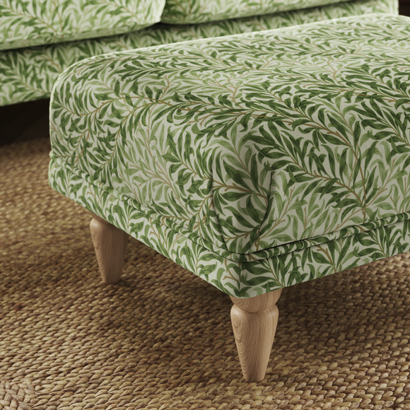 Carousel navigation image position 3 of 8