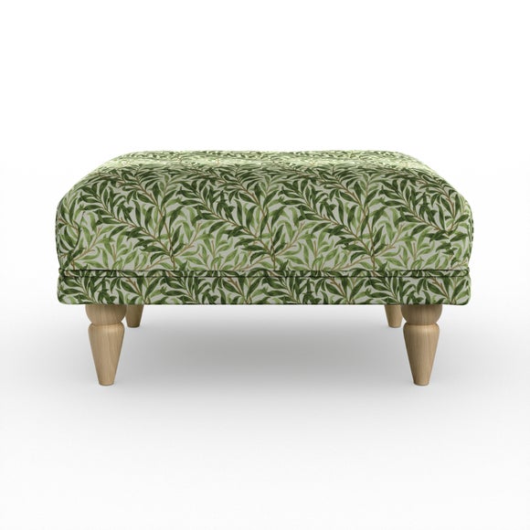 Carousel navigation image position 6 of 8