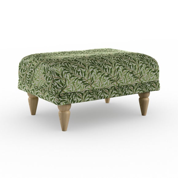 Carousel navigation image position 7 of 8