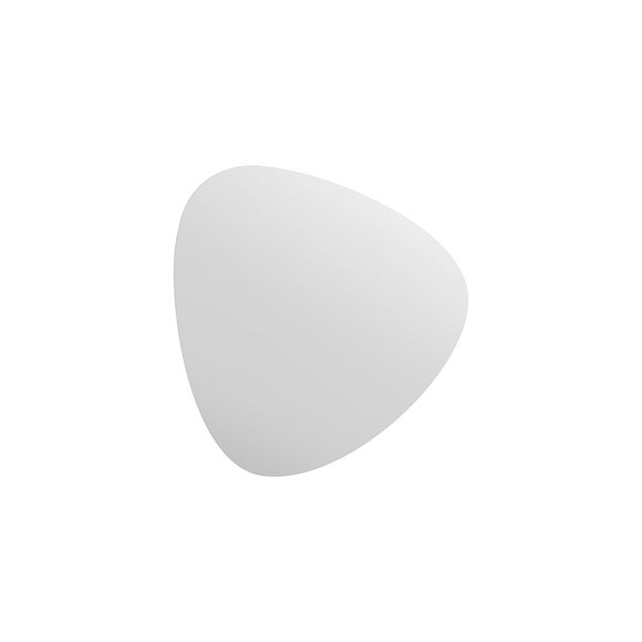 Carousel navigation image position 2 of 3