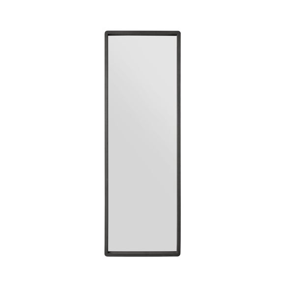 Carousel navigation image position 2 of 4