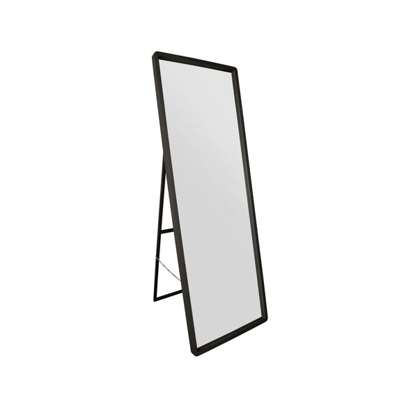 Carousel navigation image position 3 of 4