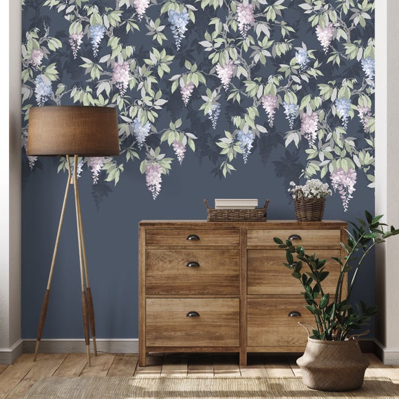 Carousel navigation image position 2 of 5