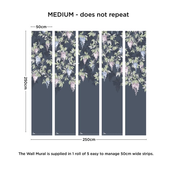 Carousel navigation image position 3 of 5