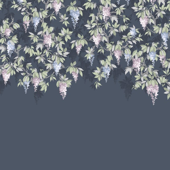 Carousel navigation image position 4 of 5