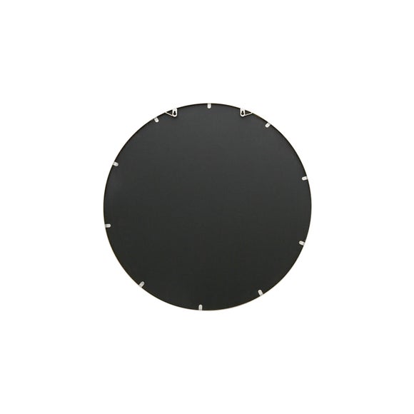 Carousel navigation image position 4 of 4