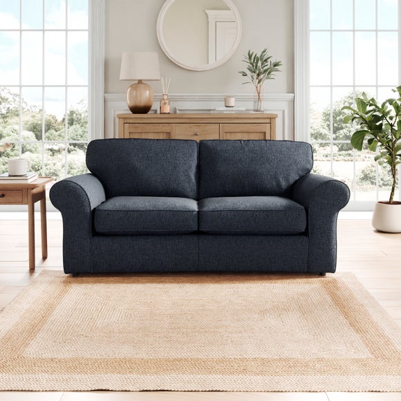 Carousel navigation image position 2 of 10