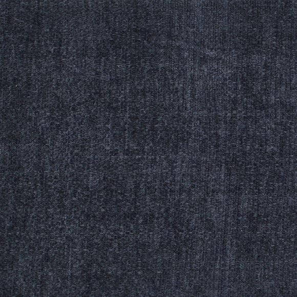 Carousel navigation image position 6 of 10