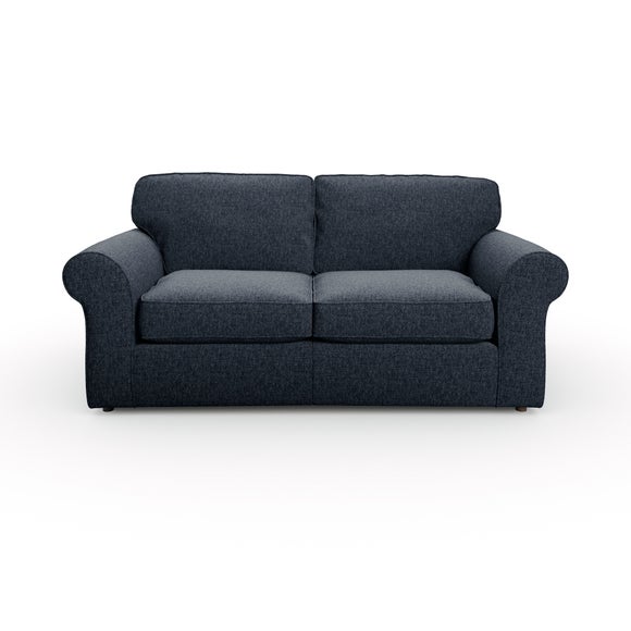 Carousel navigation image position 7 of 10