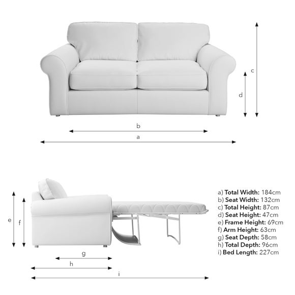 Carousel navigation image position 10 of 10