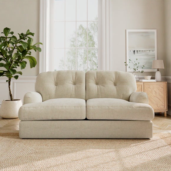 Carousel navigation image position 2 of 10