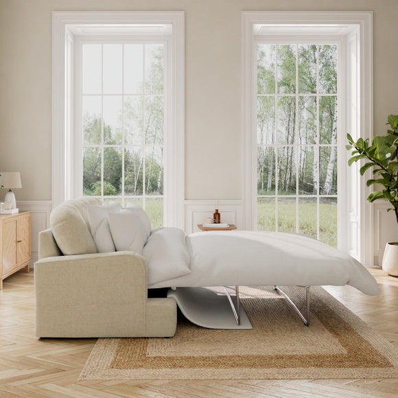 Carousel navigation image position 3 of 10