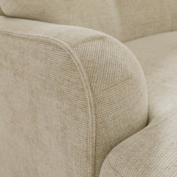 Carousel navigation image position 4 of 10