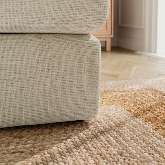 Carousel navigation image position 5 of 10