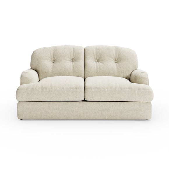 Carousel navigation image position 7 of 10