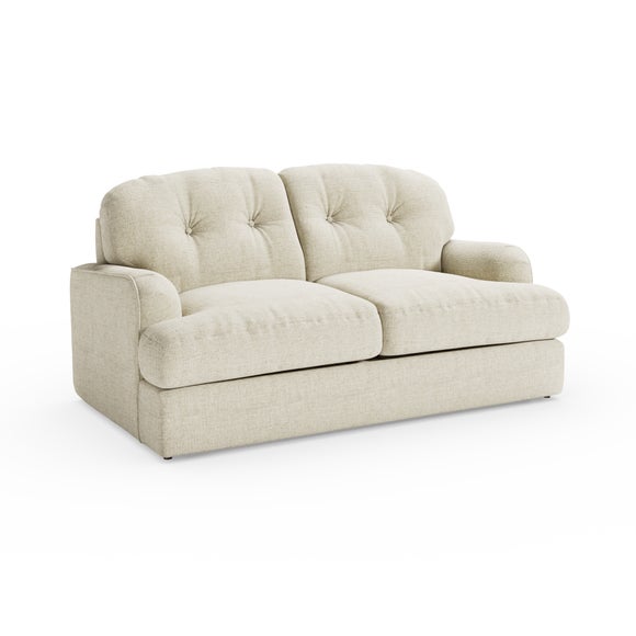 Carousel navigation image position 8 of 10