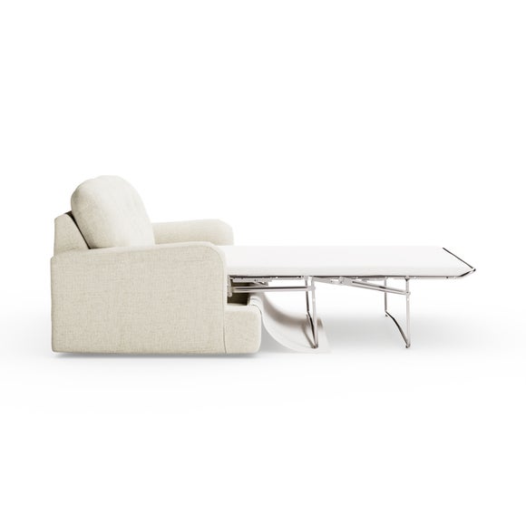 Carousel navigation image position 9 of 10