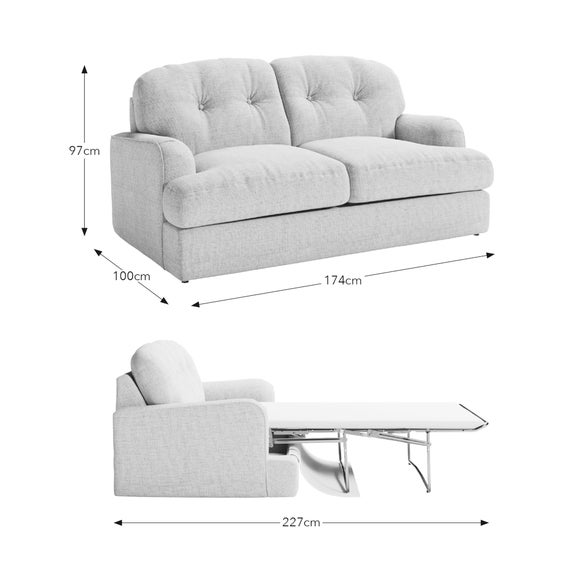 Carousel navigation image position 10 of 10