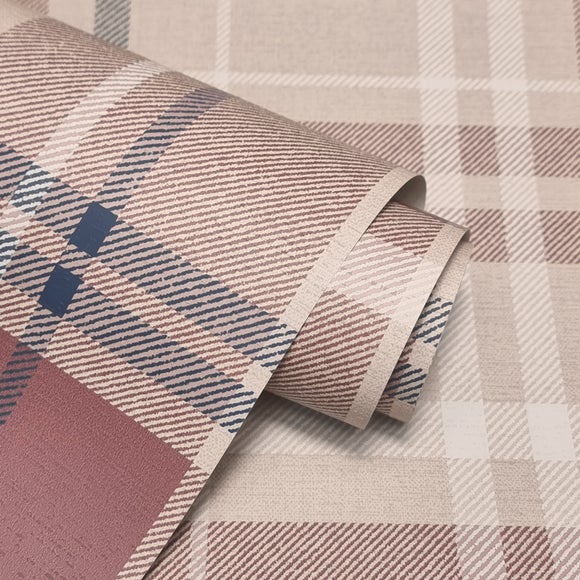 Carousel navigation image position 2 of 6