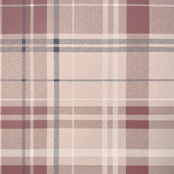 Carousel navigation image position 3 of 6