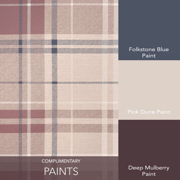 Carousel navigation image position 4 of 6