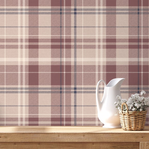 Carousel navigation image position 5 of 6