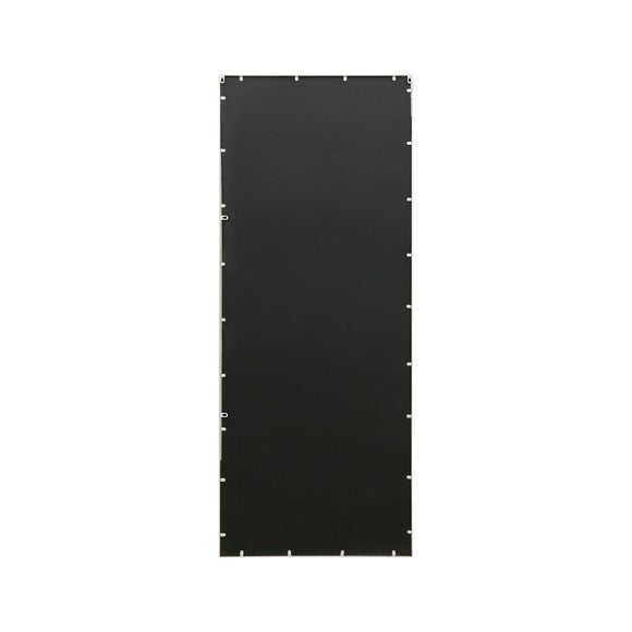 Carousel navigation image position 4 of 4