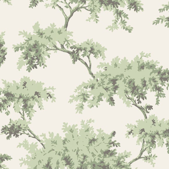 Carousel navigation image position 2 of 4