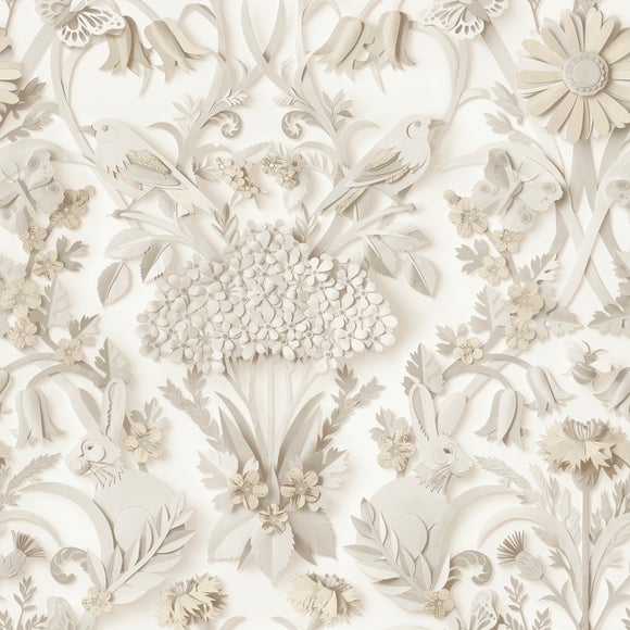 Carousel navigation image position 2 of 5